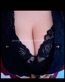 Анкета проститутки Алена - метро Тимирязевский, возраст - 38