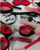 Анкета проститутки Элеонора - метро Марфино, возраст - 38